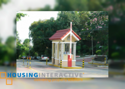 house for sale in loyola grand villas