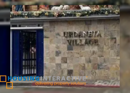 house for rent in urdaneta village
