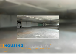 office space for lease in robinsons cybergate center 3