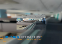 office space for lease in mandaluyong