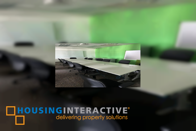 office space for lease in mandaluyong