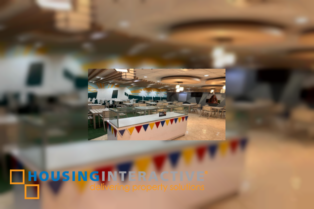 office space for lease in mandaluyong