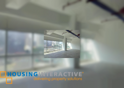 office space for lease in mandaluyong