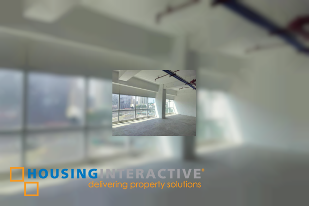 office space for lease in mandaluyong