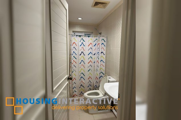 4br house for lease in ayala alabang