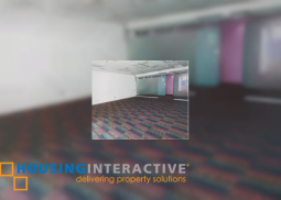 office for lease in robinsons summit center