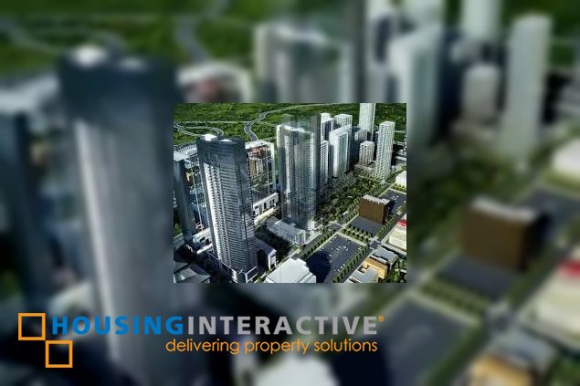 for rent- fully furnished 2br in west gallery place