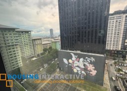 office space for rent/sale in park triangle residences