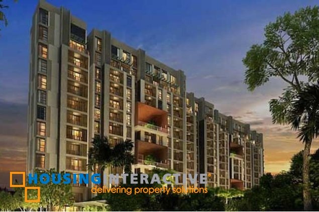 semi furnished 2br with parking for rent in arbor lanes