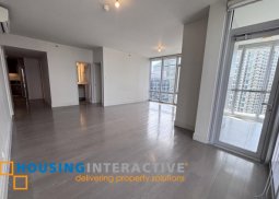 for sale-2br with parking in makati