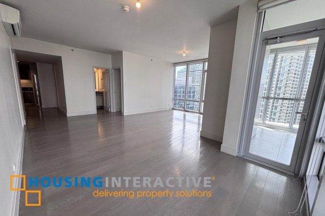 for sale-2br with parking in makati