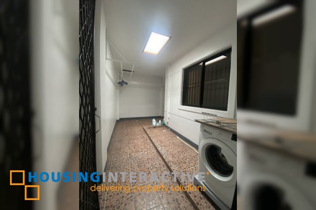 for sale: modern smart home in east acropolis, taytay, rizal