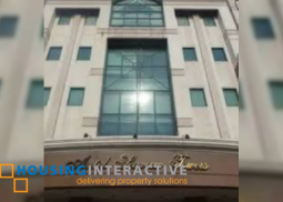 for rent 3br - antel seaview towers