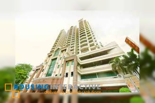 for rent 3br - antel seaview towers