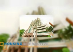 for rent 3br - antel seaview towers