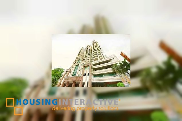 for rent 3br - antel seaview towers