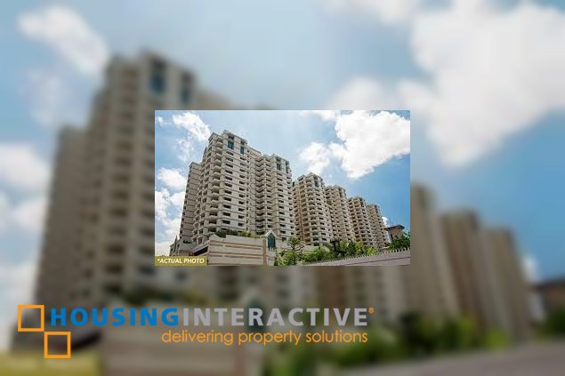 for rent 3br - antel seaview towers