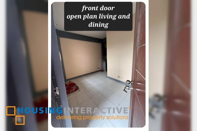 residential building for sale in tondo, manila