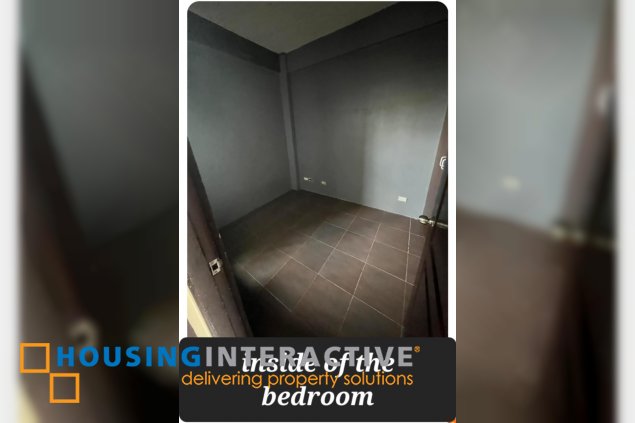 residential building for sale in tondo, manila