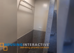 for sale/rent-studio unit in legaspi village
