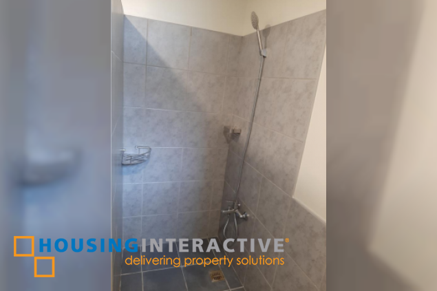 for sale/rent-studio unit in legaspi village