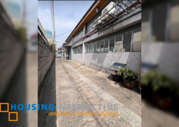 for lease: chino roces ext. warehouse