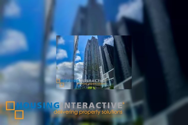 for sale fully furnished 1br with parking in west gallery place