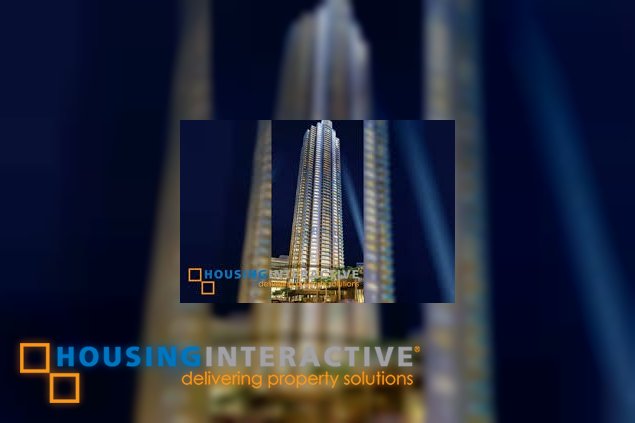 for rent- 2br with parking in park terraces