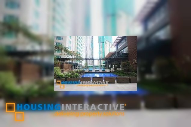 for rent- 2br with parking in park terraces