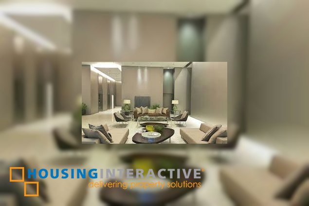 for rent- 2br with parking in park terraces