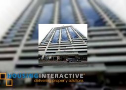 for rent-1br in asian mansion tower 2