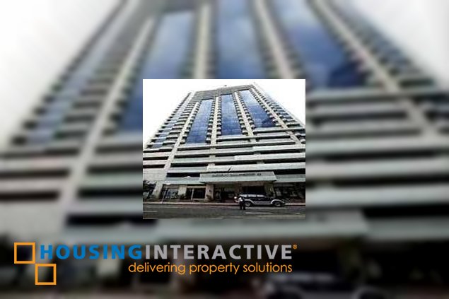 for rent-1br in asian mansion tower 2