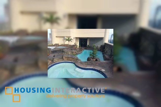 for rent-1br in asian mansion tower 2