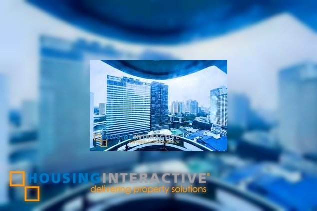 for rent-1br in asian mansion tower 2