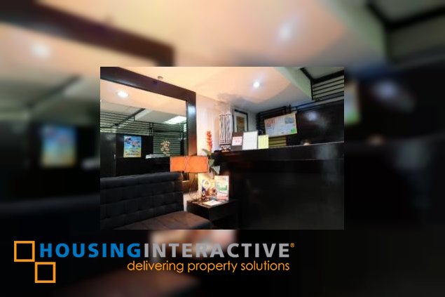 for rent-1br in asian mansion tower 2