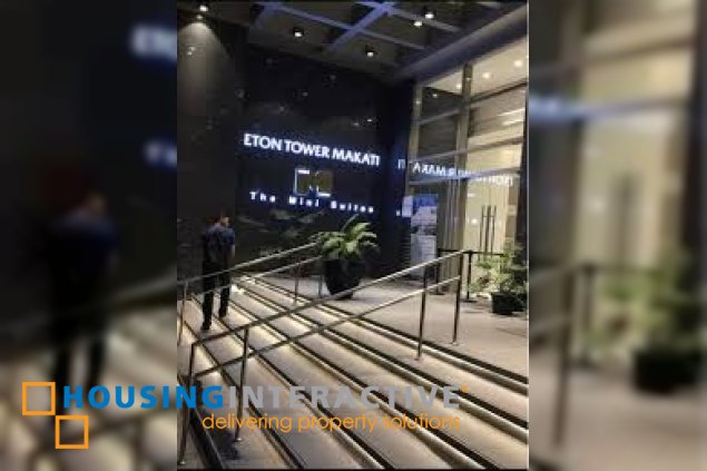 for rent-1br in asian mansion tower 2