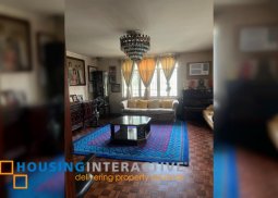 house for sale in magallanes village