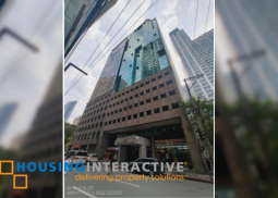 office space for lease in 139 corporate center