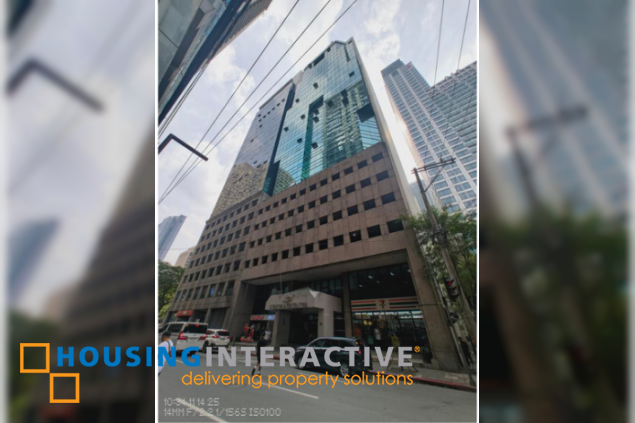 office space for lease in 139 corporate center