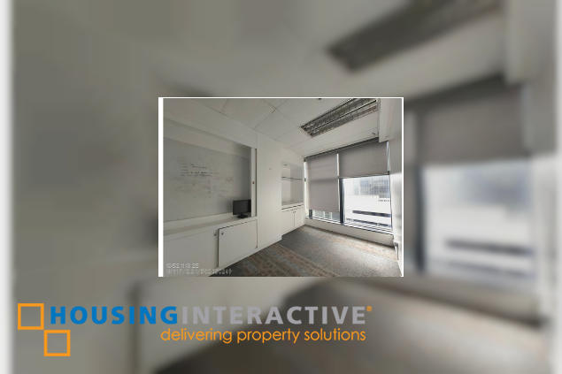 office space for lease in 139 corporate center