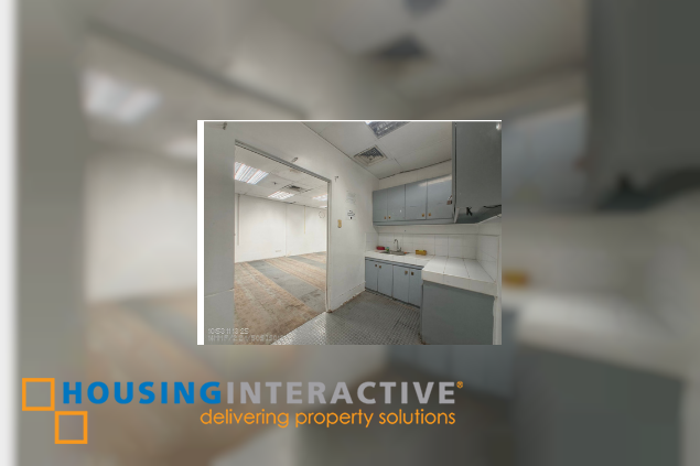 office space for lease in 139 corporate center