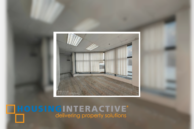 office space for lease in 139 corporate center