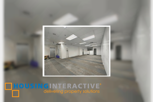 office space for lease in 139 corporate center