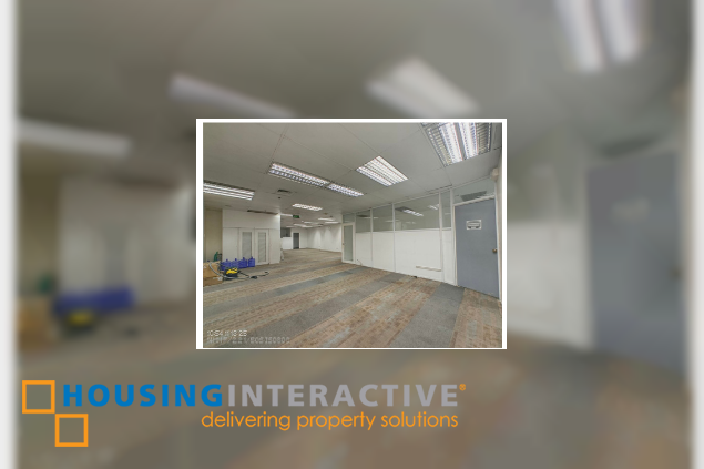 office space for lease in 139 corporate center