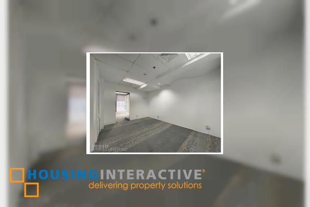 office space for lease in 139 corporate center