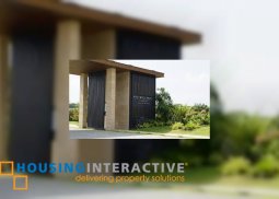 lot for sale in rockwell south at carmelray