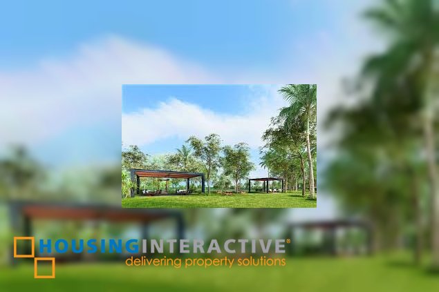 lot for sale in rockwell south at carmelray