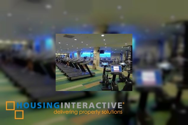 for rent-furnished 1br with parking in hidalgo place