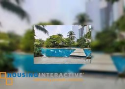 for sale-penthouse 3br in makati