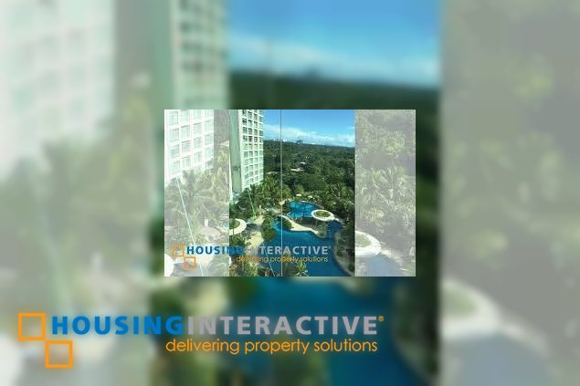 for sale-3br in makati